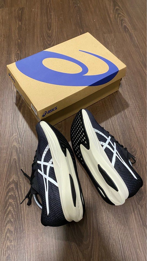 Olx asics store