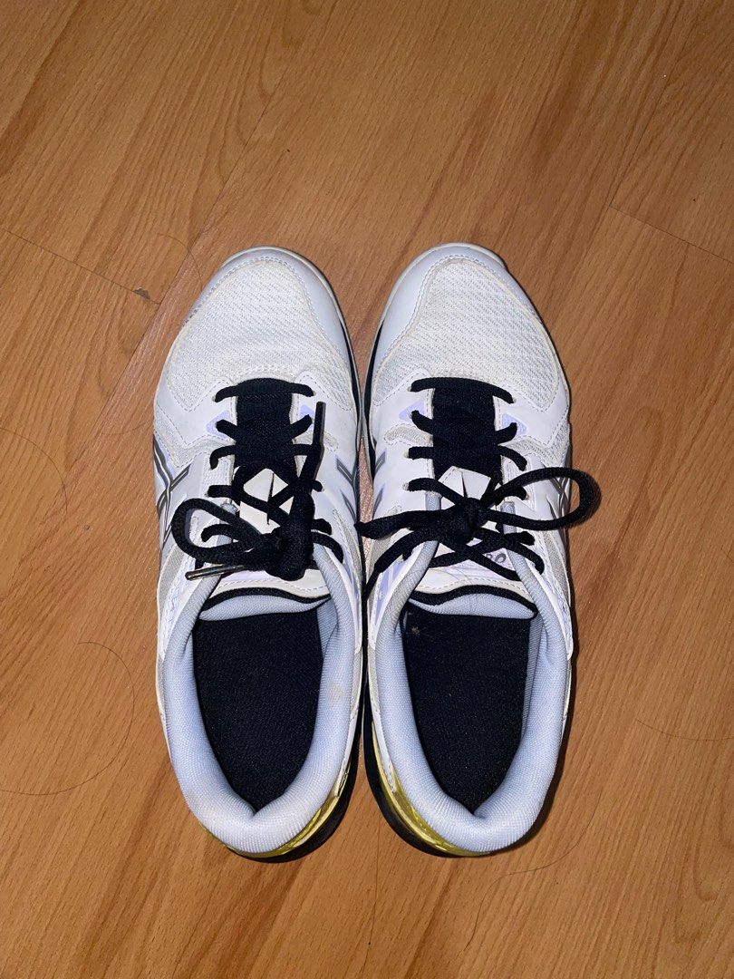 Chaussures deals asics 2016