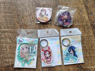 (Category: ) located in . Submitted by chiiryn (Listing ID 1252853137, Image 1). Description: .