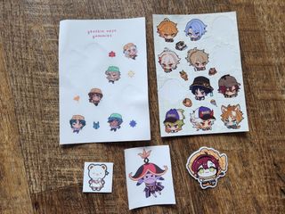 (Category: ) located in . Submitted by chiiryn (Listing ID 1252856803, Image 1). Description: .