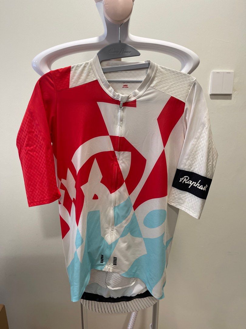 Rapha outlet men's sale