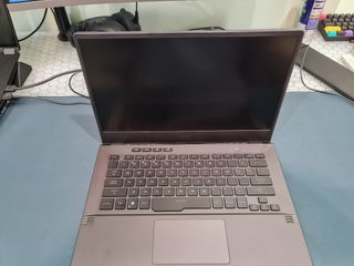 (Kategori: ) berada di . Dikirim oleh gloryquest (ID iklan 1252839648, Gambar 1). Deskripsi: .