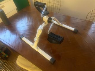（分類：）位於 。 由 emily2708 提交（商品編號 1252898853，圖片 1）。簡介： 。