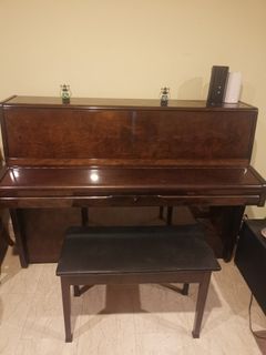 (Category: ) located in . Submitted by gilby (Listing ID 1252909052, Image 1). Description: .