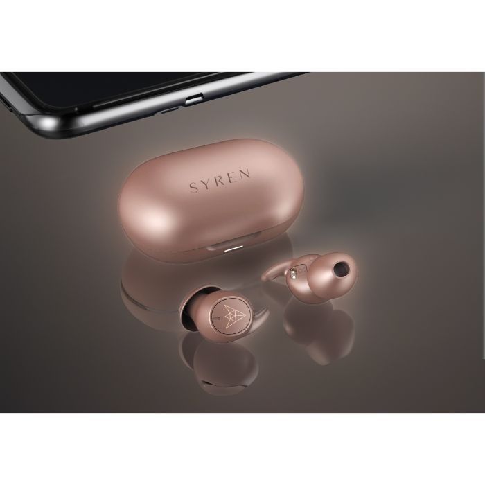 Syren earbuds price online