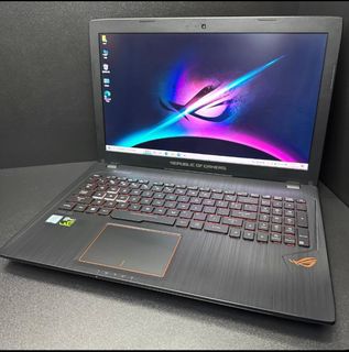 （分類：）位於 。 由 fatcat874 提交（商品編號 1252885626，圖片 1）。簡介： 。