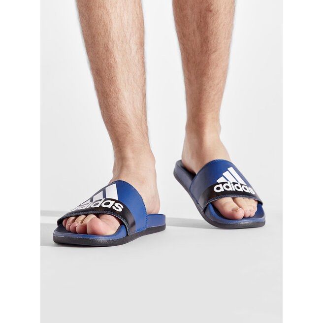 Adidas sandals on sale size 11