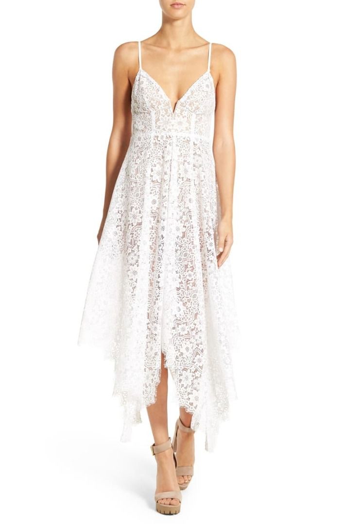 for love and lemons rosemary midi dress Rosemary Midi Dress