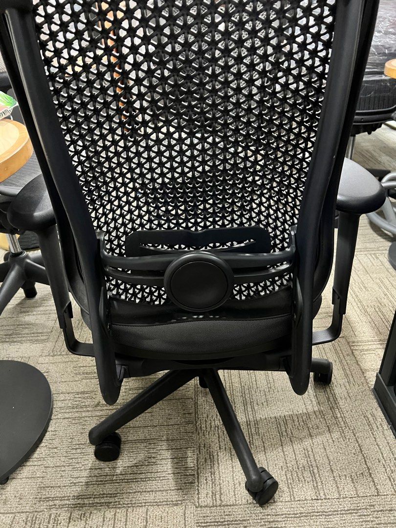 Herman miller celle cushion on sale