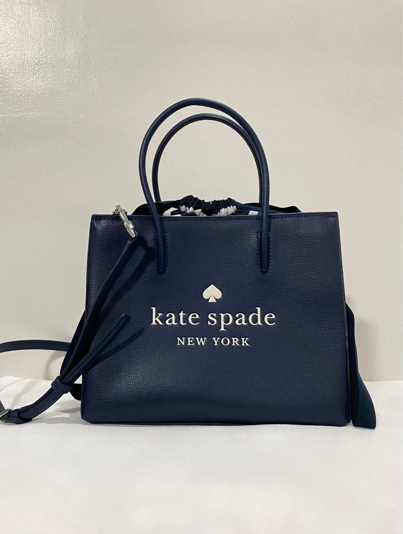 Trista patent shopper 2025