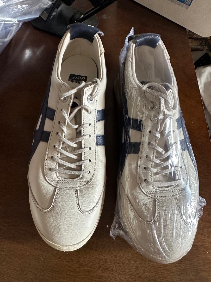 authentic onitsuka tiger