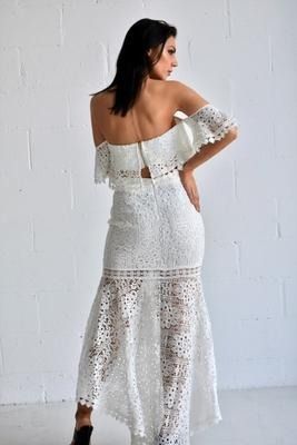 Two sisters the deals label celine set