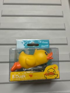 （分類：）位於 。 由 jasssszzzz 提交（商品編號 1252857613，圖片 1）。簡介： 。