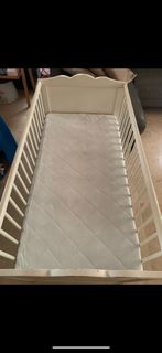 (Category: ) located in . Submitted by peppa_88 (Listing ID 1252945167, Image 1). Description: .