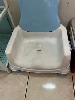 (Category: ) located in . Submitted by fasya995 (Listing ID 1252832208, Image 1). Description: .