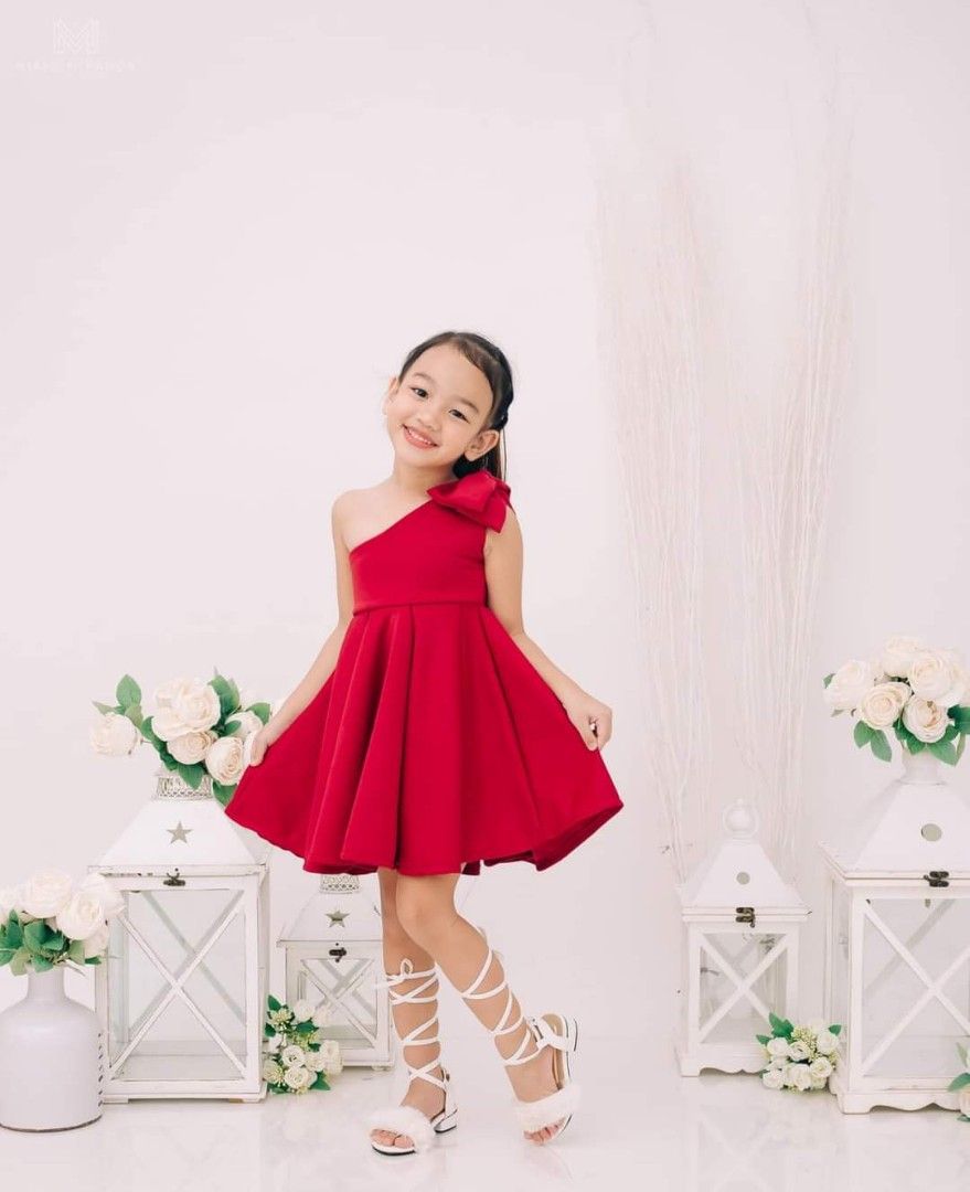 Discover more than 162 midi dresses under 500 best seven.edu.vn
