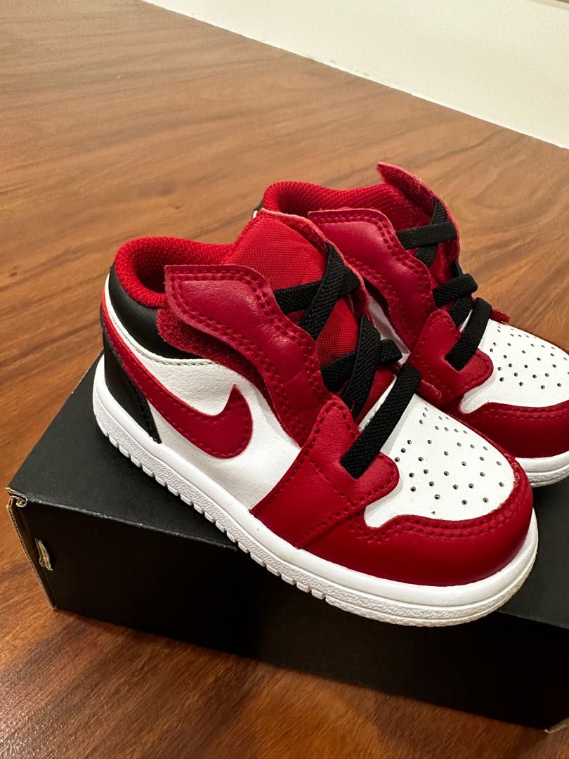 Baby jordans uk shop