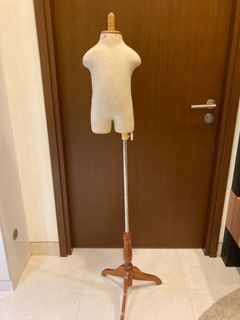 (Category: ) located in . Submitted by natsuko (Listing ID 1252867698, Image 1). Description: .