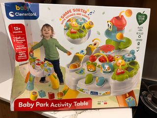 (Category: ) located in . Submitted by heretoshoponly (Listing ID 1252937636, Image 1). Description: .