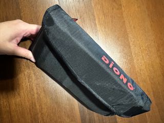 Baby Portable Changing Mat