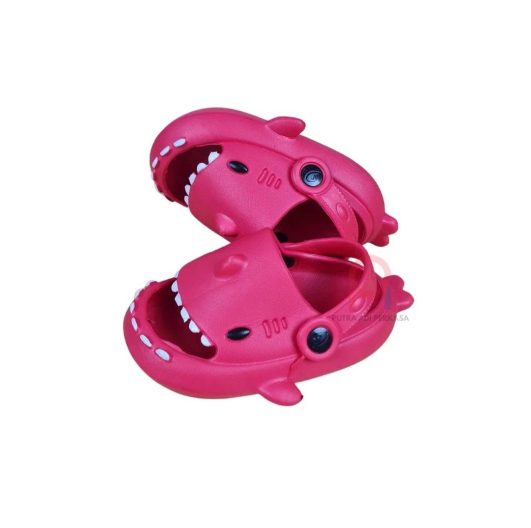 Baby Shark Kid Shoe Babies Kids Baby Nursery Kids Furniture Kids baby-shark-kid-shoe-babies-kids-baby-nursery-kids-furniture-kids