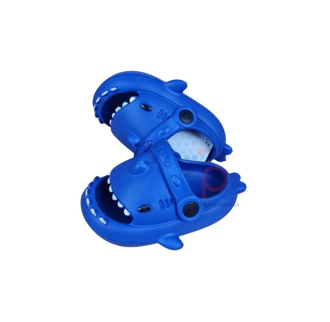Baby Shark Kid Shoe Babies Kids Baby Nursery Kids Furniture Kids baby-shark-kid-shoe-babies-kids-baby-nursery-kids-furniture-kids