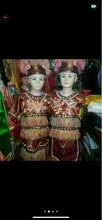 (Kategori: ) berada di . Dikirim oleh halulucot (ID iklan 1252820555, Gambar 1). Deskripsi: .