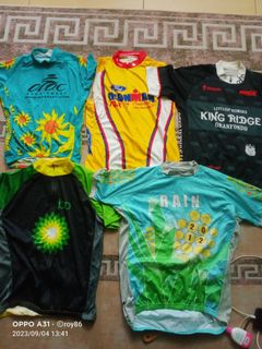 (Category: ) located in . Submitted by HasruHashim (Listing ID 1252840520, Image 1). Description: .