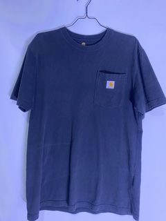 (Kategori: ) berada di . Dikirim oleh thirftee (ID iklan 1252794313, Gambar 1). Deskripsi: .