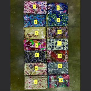 (Category: ) located in . Submitted by sll.collection (Listing ID 1252809037, Image 1). Description: .