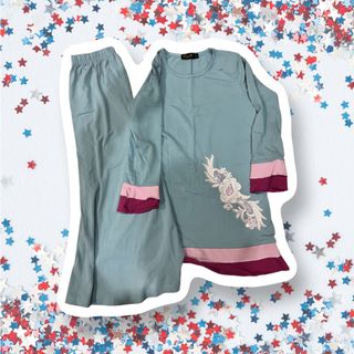 (Category: ) located in . Submitted by edgeazwan (Listing ID 1252796805, Image 1). Description: .