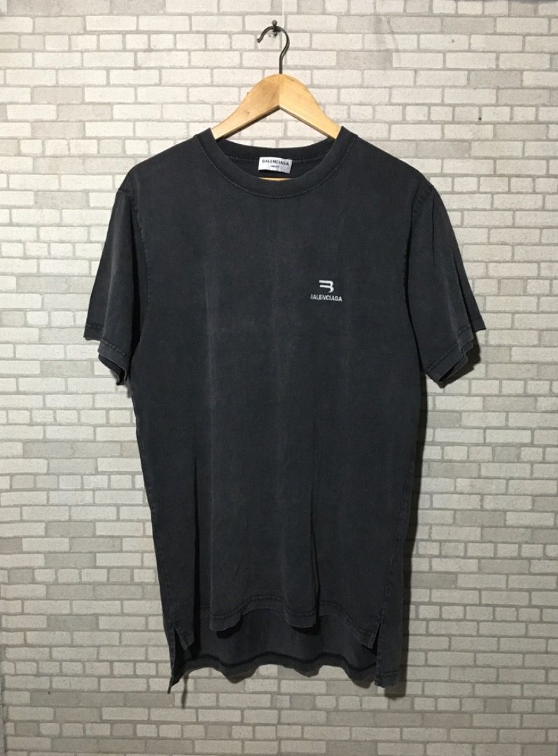 Sport b t shirt 2025