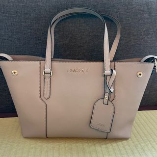 （分類：）位於 。 由 cats_lovers 提交（商品編號 1252883918，圖片 1）。簡介： 。
