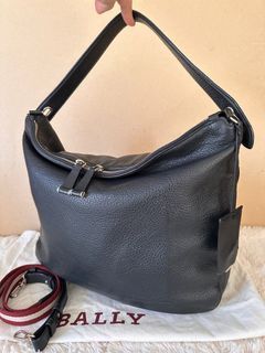 Bally bag
