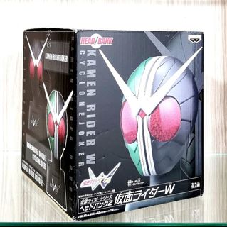 （分類：）位於 。 由 neo128 提交（商品編號 1252941503，圖片 1）。簡介： 。