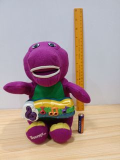 (Category: ) located in . Submitted by babylianne (Listing ID 1252982336, Image 1). Description: .