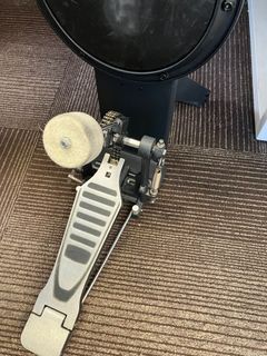 （分類：）位於 。 由 ll0210 提交（商品編號 1252835252，圖片 1）。簡介： 。