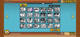 (Category: ) located in . Submitted by chominicdong (Listing ID 1252911159, Image 1). Description: .
