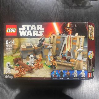 (Category: ) located in . Submitted by jtaiz (Listing ID 1252933315, Image 1). Description: .