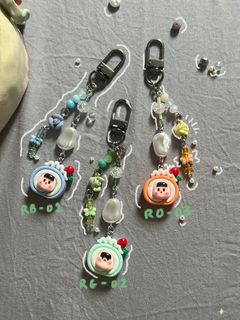 (Category: ) located in . Submitted by handmadecorn3r (Listing ID 1252946498, Image 1). Description: .