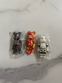 （分類：）位於 。 由 sofubi_toy 提交（商品編號 1252966972，圖片 1）。簡介： 。