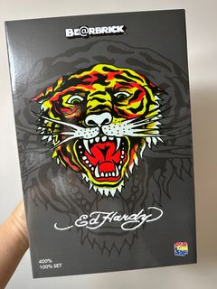 （分類：）位於 。 由 daiteo 提交（商品編號 1252956745，圖片 1）。簡介： 。