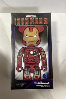 （分類：）位於 。 由 sofubi_toy 提交（商品編號 1252959134，圖片 1）。簡介： 。