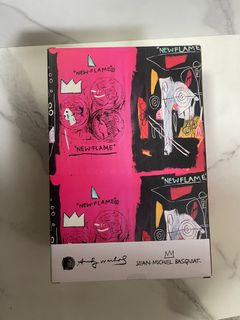 （分類：）位於 。 由 sofubi_toy 提交（商品編號 1252959818，圖片 1）。簡介： 。