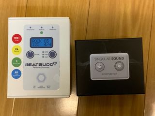 （分類：）位於 。 由 samcheung777 提交（商品編號 1252852639，圖片 1）。簡介： 。