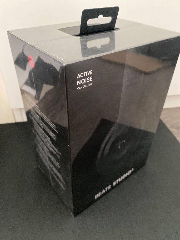 Beats studio top 3 samsung