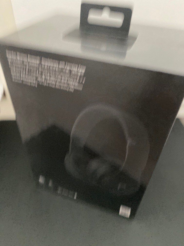 Beats studio top 3 samsung