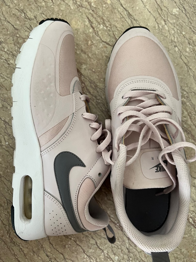 Nike air max vision gg store