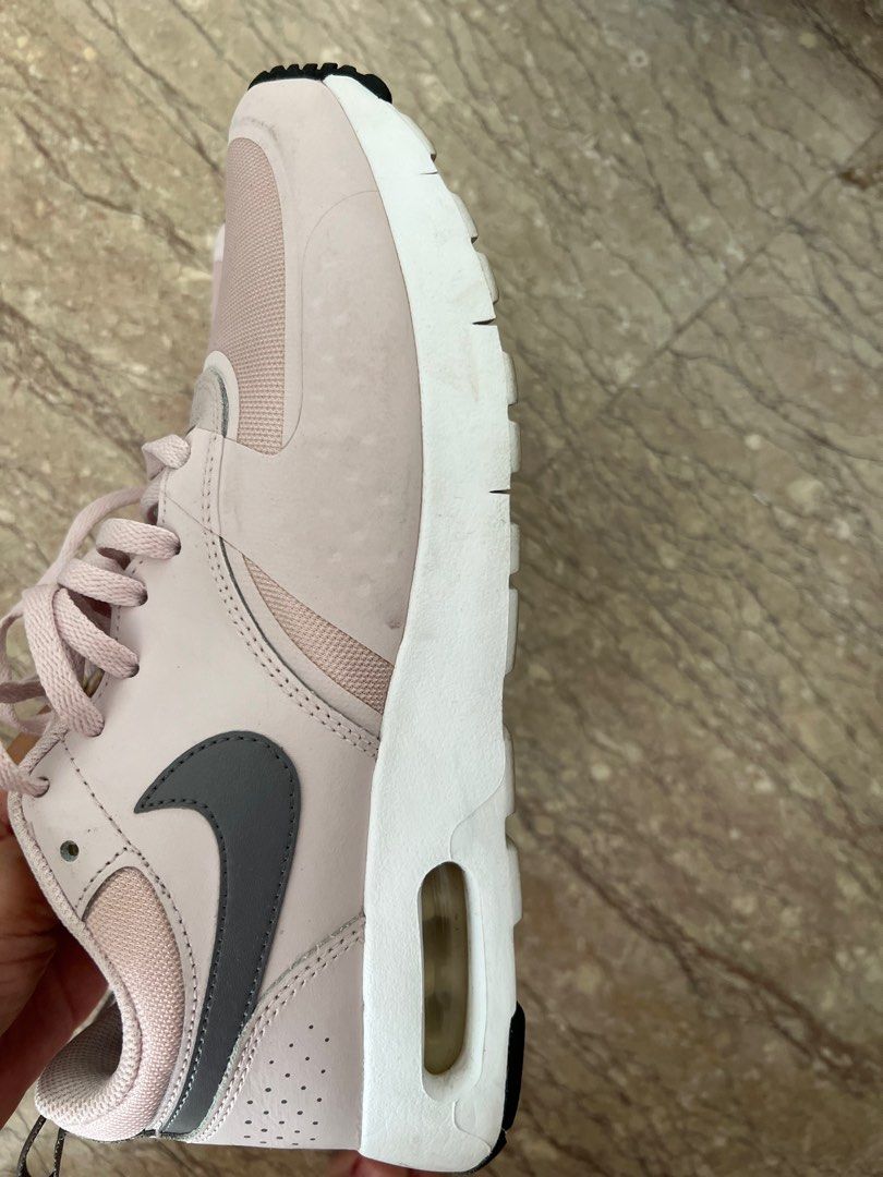 Nike air max vision gg hot sale