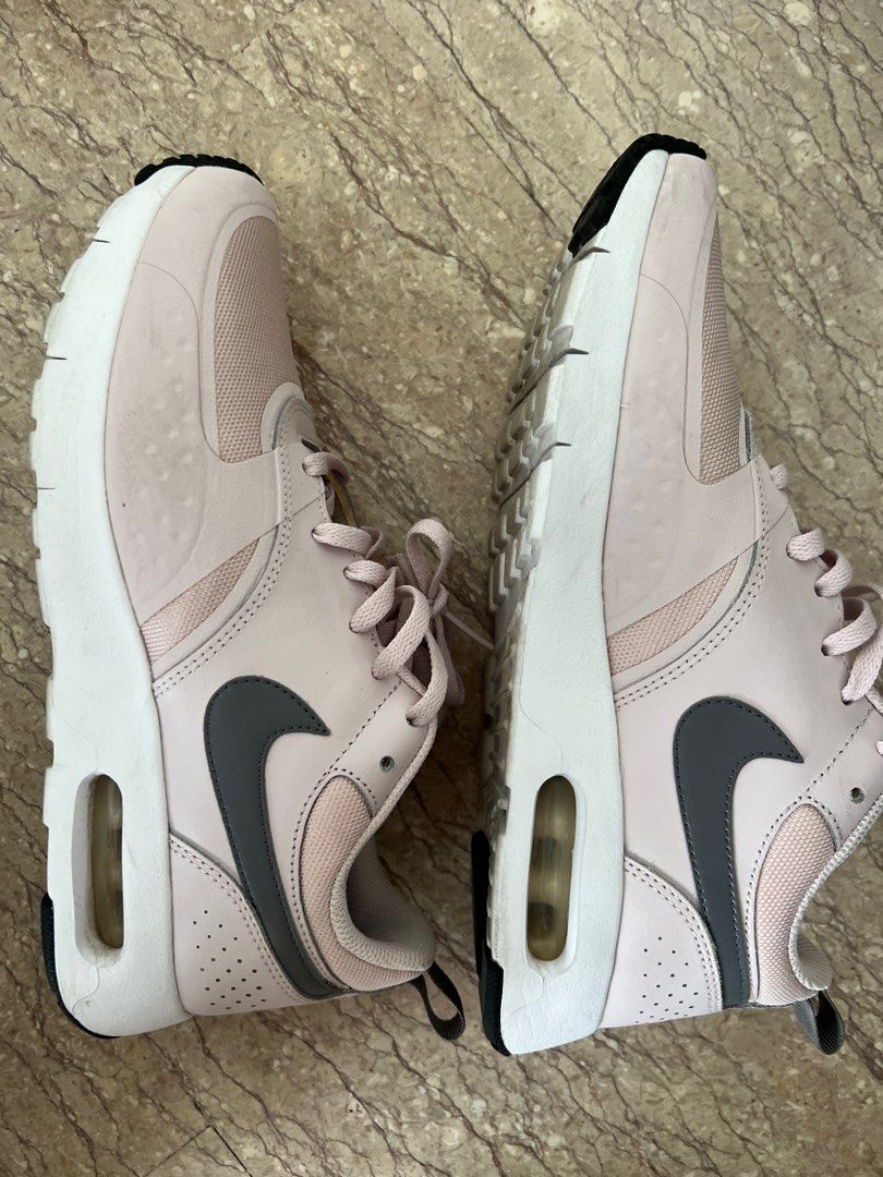 Nike air max vision gg top
